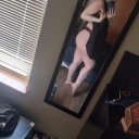 Racine Female Escorts