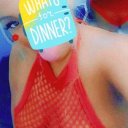 Austin Female Escorts