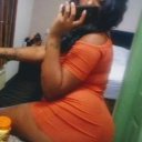 Fargo Female Escorts