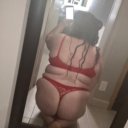 Redding Female Escorts