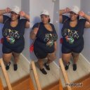 Saint Louis Female Escorts