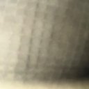 Saint Louis Female Escorts