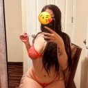 San Francisco Female Escorts
