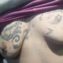 Buffalo Female Escorts