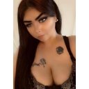 Flint Female Escorts