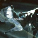 New York Female Escorts