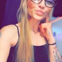 Columbus Female Escorts