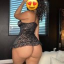 New Haven Female Escorts