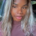 Hudson Valley Female Escorts