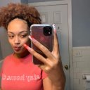 Dothan Female Escorts