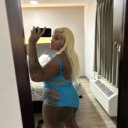 Mobile Female Escorts