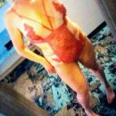 Virginia Beach Female Escorts