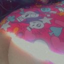 Las Vegas Female Escorts