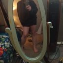 Peoria Female Escorts