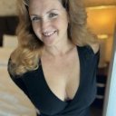 Bowling Green Female Escorts