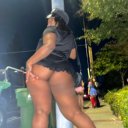 Ventura Female Escorts