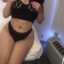 Fort Smith Female Escorts