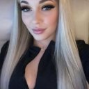 Salt Lake City Female Escorts