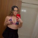 Dallas Female Escorts