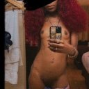 Treasure Coast Female Escorts