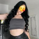 Columbus Female Escorts