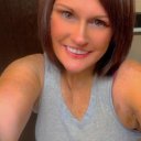 Rochester Female Escorts