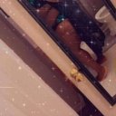 Rochester Female Escorts