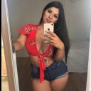 Odessa Female Escorts