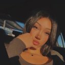 Phoenix Female Escorts