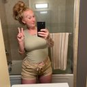 Hilton Head Female Escorts