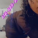 Wichita Female Escorts