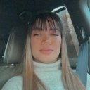 Asheville Female Escorts