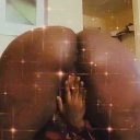 Oklahoma City Female Escorts