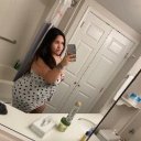 Lake Charles Female Escorts