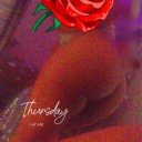 Chattanooga Female Escorts