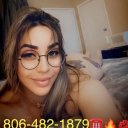 Amarillo Female Escorts