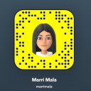 Alexandria Female Escorts