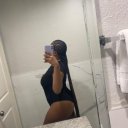 Victoria Female Escorts