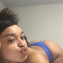 Flagstaff Female Escorts