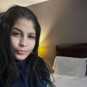 Virginia Beach Female Escorts