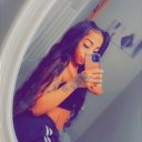 Orlando Female Escorts