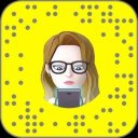 Lafayette Female Escorts