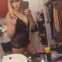 Seattle Female Escorts