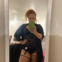 Fort Lauderdale Female Escorts