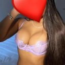 Westchester Female Escorts
