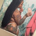 Annapolis Female Escorts