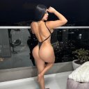 Hilton Head Female Escorts