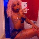 New Orleans Female Escorts