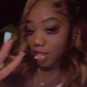 Modesto Female Escorts