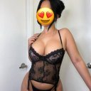 New Haven Female Escorts